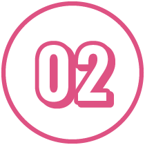 02