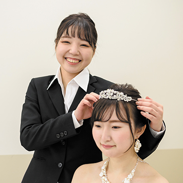 今野 ももさん