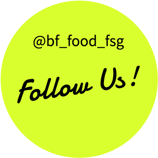 @bf_fsg Follow Us!
