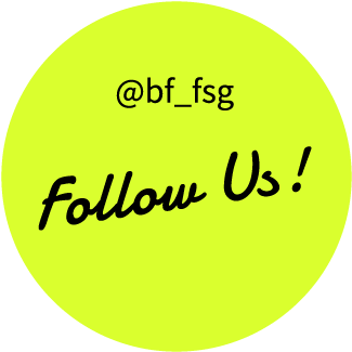 @bf_fsg Follow Us!