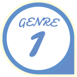 GENRE 1