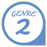 GENRE 2