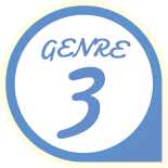 GENRE 3