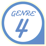 GENRE 4