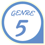 GENRE 5