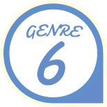 GENRE 6