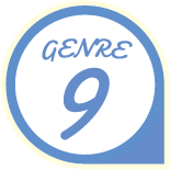 GENRE 8