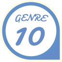 GENRE 9