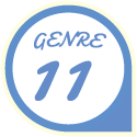 GENRE 11
