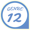 GENRE 12