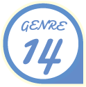 GENRE 14