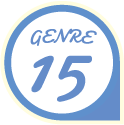 GENRE 15