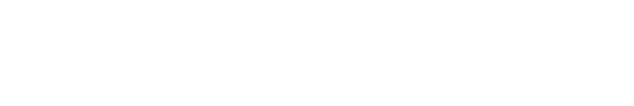 卒業・修了制作展特設ページを見る！
