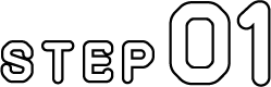 STEP01