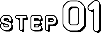 STEP01