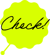 Check