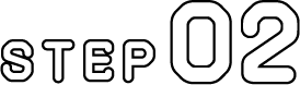 STEP02
