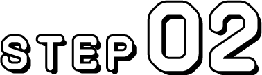 STEP02