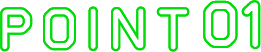 POINT01