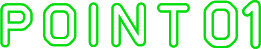 POINT01
