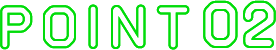 POINT02