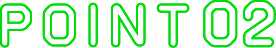 POINT02