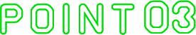 POINT03