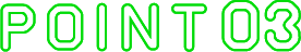 POINT03