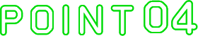 POINT04