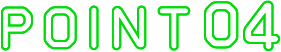 POINT04