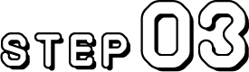 STEP03