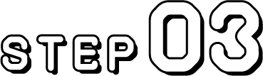 STEP03