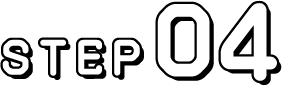 STEP04