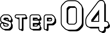 STEP04