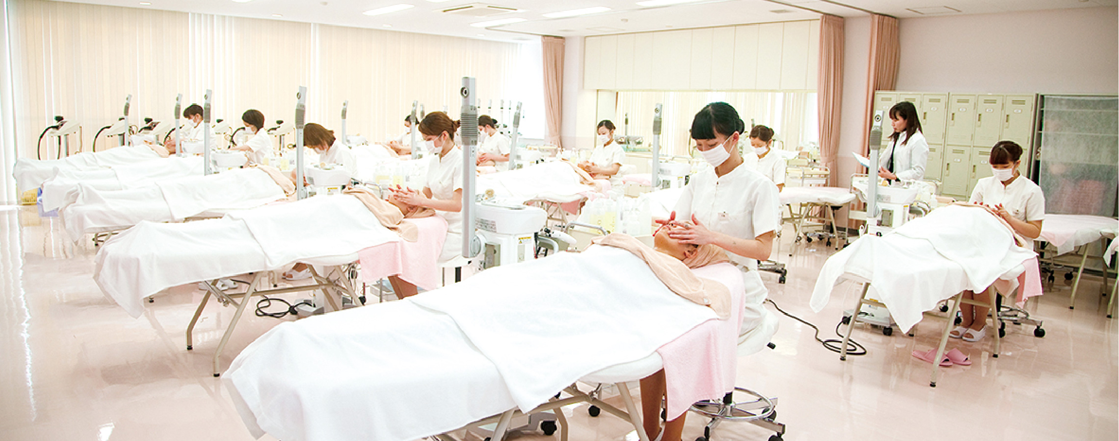 エステスタジオ