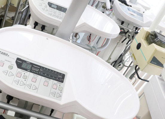 エステスタジオ