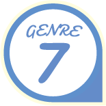 GENRE 10