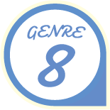 GENRE 7
