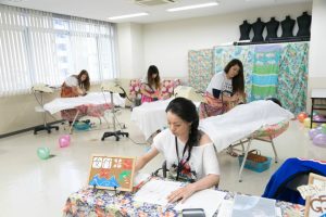 学園祭 (1)