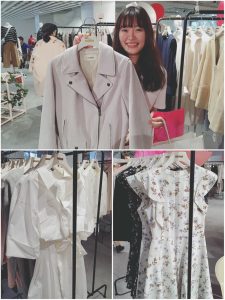 北野さんがデザインを担当した商品✨