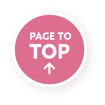 PAGE TOP