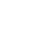 WiZ